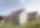 01.05.2021 Harmonisches Design am ehemaligen Rebberg in Thayngen