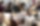 19.01.2021 Homeoffice - Wir sind bereit!