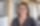 Bettina Vestner