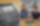 22.07.2022 Werk, Bauen + Wohnen und praktizieren…