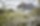 26.08.2021 Liebe zum Holz bis ins letzte Detail