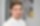 06.12.2019 Mann an Bord