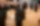 25.06.2020 Feierabend mal anders