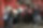 12.12.2024 3 – 2 – 1 – Go!