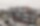 08.04.2019 Grau in Grau