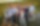 24.09.2025 Architektur, Natur & Teamgeist – unser Büroausflug in den Schwarzwald