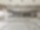 13.04.2023 Gross-Raum