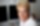 07.08.2018 Theoretische Praktikerin oder praktische Theoretikerin? Herzlich willkommen Sabrina Helmer