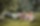 31.07.2024 Neben der Arbeit
