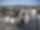 19.09.2024 Die Tage werden ruhiger